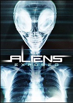 Aliens Exposed
