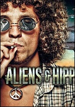 Aliens & Hippies