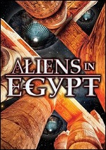 Aliens In Egypt