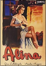 Alina