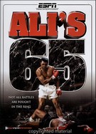 Ali's 65