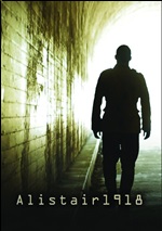 Alistair 1918