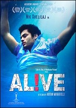 Alive
