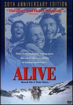 Alive - 30th Anniversary Edition