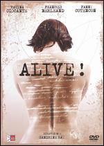 Alive!
