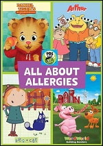 All About Allergies