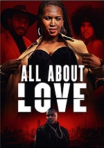 All About Love
