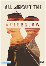 All About The Afterglow