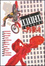 All American Freeride Redux