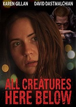 All Creatures Here Below