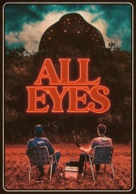 All Eyes