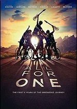 All For One