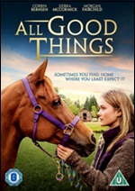 All Good Things