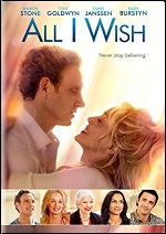 All I Wish