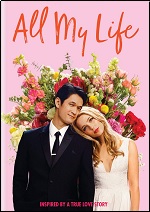 All My Life
