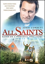 All Saints
