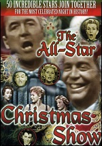 All-Star Christmas Show