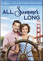 All Summer Long