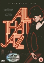 All That Jazz