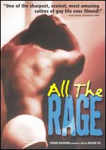 All The Rage