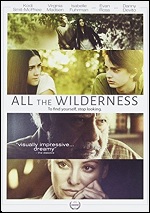 All The Wilderness