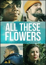All These Flowers