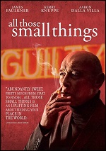 All Those Small Things