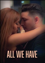 All We Have