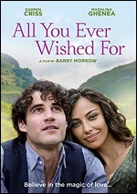 All You Ever Wished For