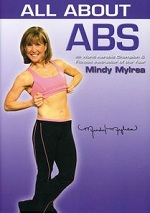 All About Abs With Mindy Mylrea