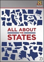 All About The States