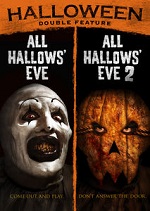 All Hallows Eve / All Hallows Eve 2