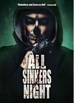 All Sinners Night