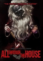 All Through The House