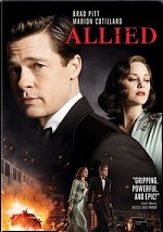 Allied