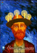 Almond Blossoms - A Vincent Van Gogh Story