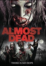 Almost Dead