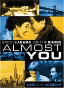 Almost You ( 1985 )