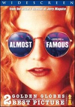 Almost Famous