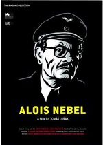 Alois Nebel