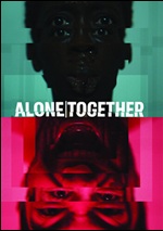 Alone Together