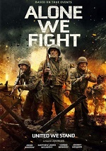 Alone We Fight