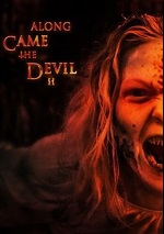 Along Came The Devil II