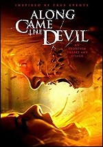 Along Came The Devil
