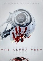 Alpha Test
