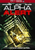 Alpha Alert