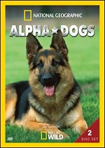Alpha Dogs