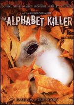Alphabet Killer