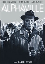 Alphaville - Special Edition