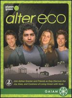 Alter Eco